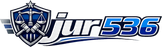jur 536